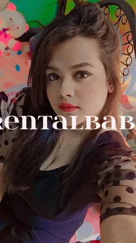 Call girl escort service high profile college girl full open service call and al