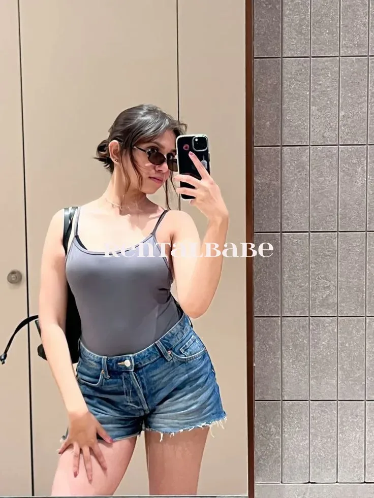 VIP call girl only cash payment full enjoy servic