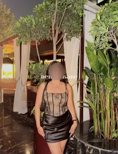 CASH✅ PAYMENT HIGH PROFILE BEST ESCORT SERVICE PREMIUM SERVICE - Call Girls in Kharkhoda, Sonipat