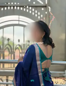 MANIMAJRA CALL GIRL IN 8434401390 ❤CALL GIRLS IN ESCORT SERVICE❤ - Call Girls in Sector 45, Chandigarh
