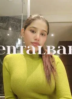 Premium Call Girls In Noida Sector 18 Atta Market 8010726504