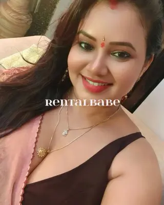 Sunena service Hot g