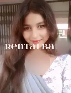 📞low pri Home🌼service 🍓🍎 hotel 🌺service full 🍓🌈enjoy 24 🪴🍓hour availabl - Call Girls in Mumbai