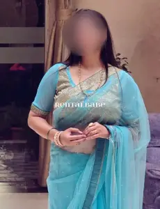 Call Girls jalandhar -Vip- Call Girls In Aurangabadoffering girlfriend experien - Call Girls in Jalandhar