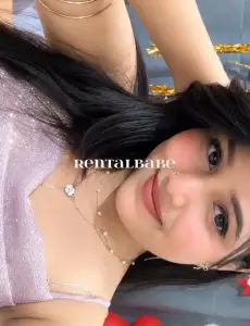 Dhamtari Call For VIP Independent Call Girls & VIP Escort Service...!! - Call Girls in Dhamtari
