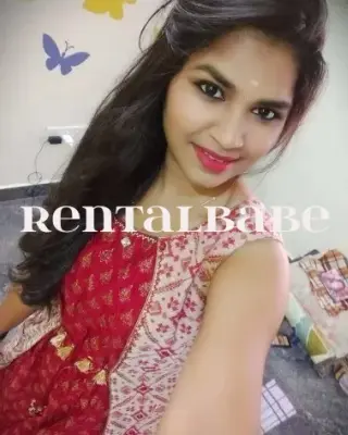 Anamika