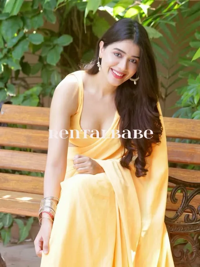 Dombivli Comfortable Call Girls 7774808425,Kalyan Affordable Price Call Girls