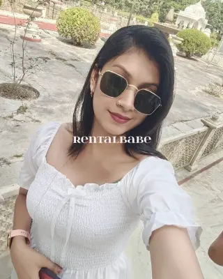 Kajali