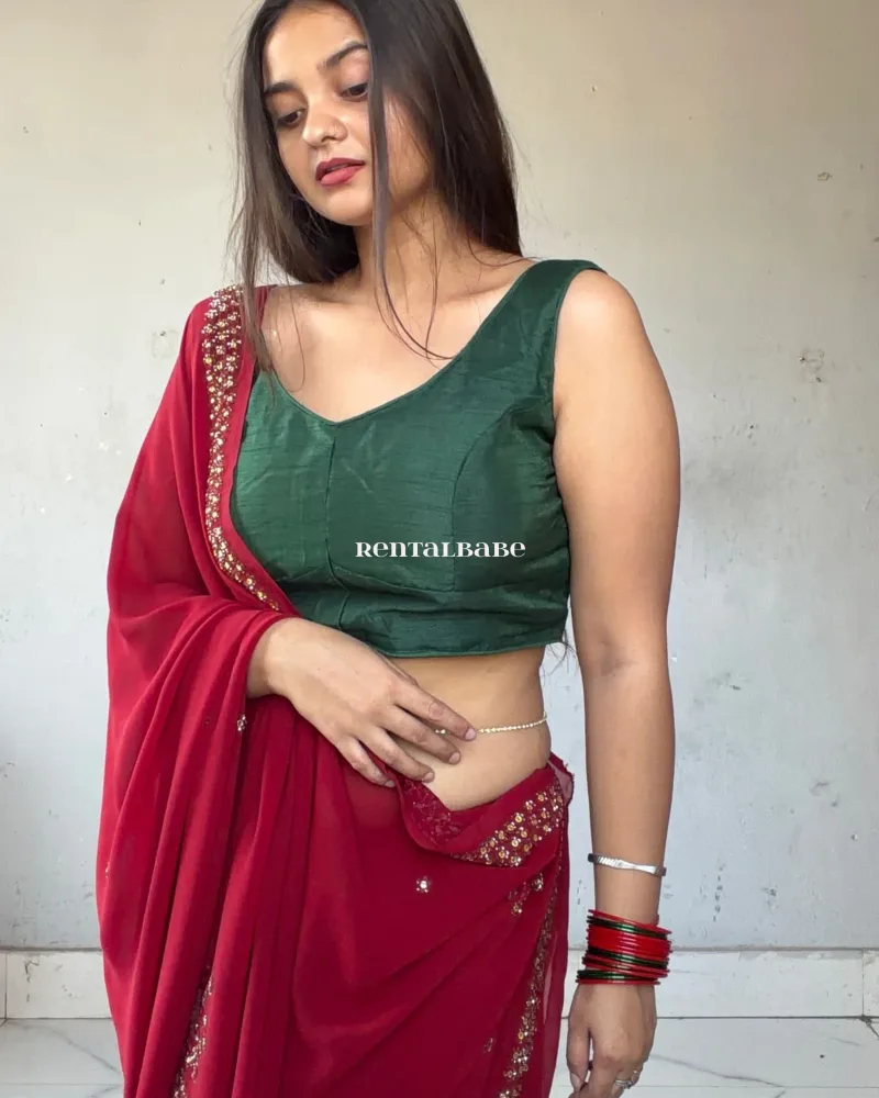 Chakan Call 8434401390 ❤️Low price call girl❤️% TRUSTED independent