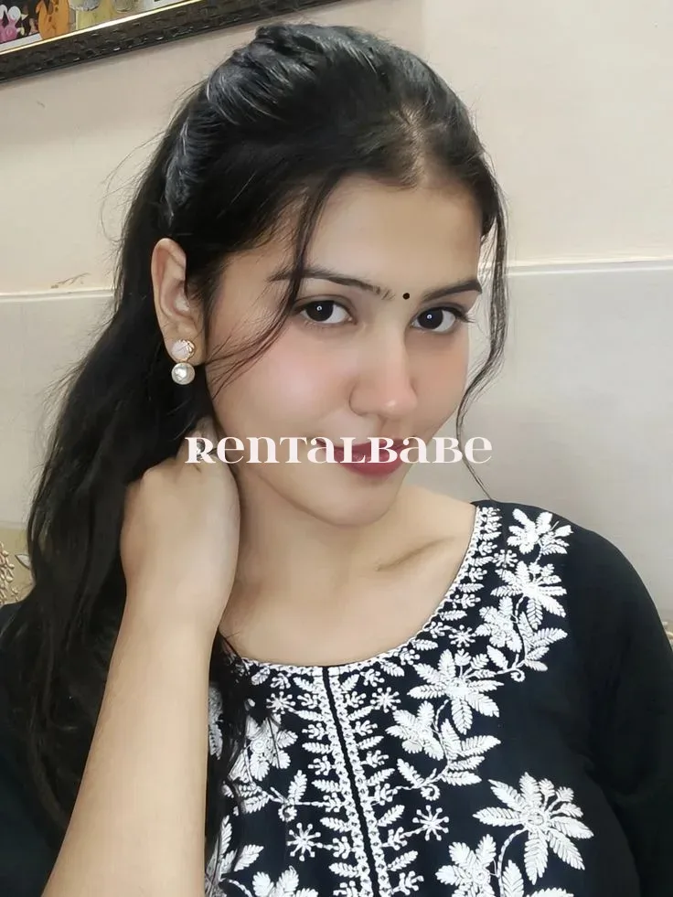 Sonipat ❤️Call Girl 8578915575 ❤️Call Girls in Escort service❤️
