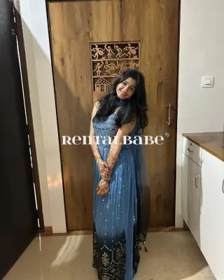 Komal Singh