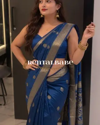 Navya Sharma