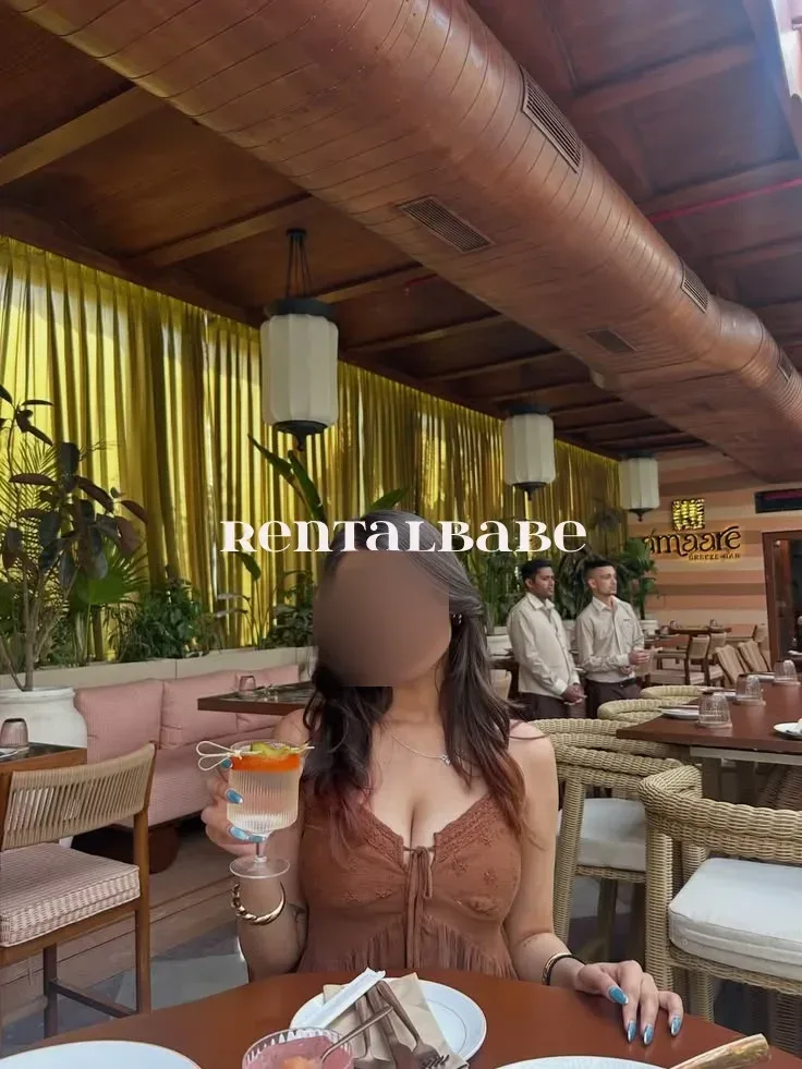 9685053596 LOW 💸 PRICE VERY BEAUTIFUL 😍 ESCORT HOT HIGH PROFILE CLASSIC MODELS