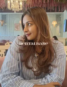 Why you need company of Our Call girl in Junagadh - Call Girls in Junagadh