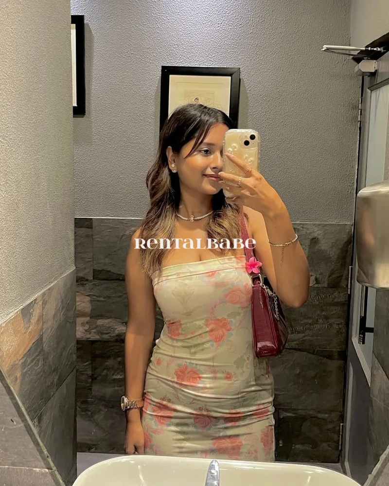 Low Price ♥️ CASH PAYMENT 𝟖𝟏𝟎𝟐𝟕𝟔𝟓𝟎𝟖𝟓 💋Hot Sexy Genuine girl👍