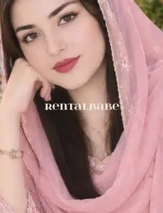 HITEC CITY ❤️CALL GIRL 6290080467 ❤️CALL GIRLS IN ❤️ ESCORT SERVICE❤️ - Call Girls in Hitech city, Hyderabad