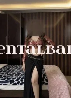 Durgapur ❤CALL GIRL 𝟖𝟗𝟔𝟐𝟗*𝟎𝟒𝟗𝟓𝟑❤CALL GIRLS IN ESCORT SERVICE❤CALL xx