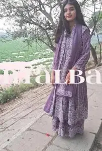 balangir ☎️𝟵𝟮𝟵𝟲𝟵𝟴𝟴𝟳𝟴𝟮☎️very simple process to get our girls in your - Call Girls in Balangir, Cuttack