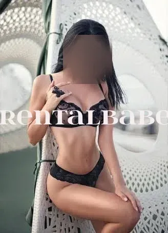 Call Girls In Saket Delhi 💀👌 9999815811♨💀Escort Service