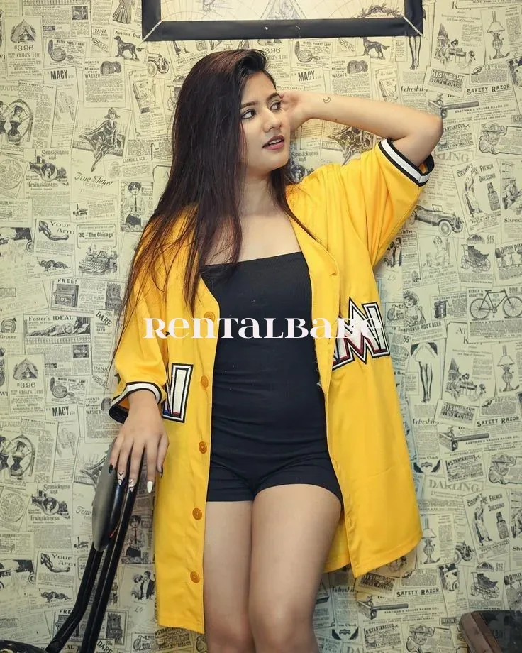 C Scheme ❤️Call Girl 8282935581 ❤️Call Girls in C scg6 Escort service❤️