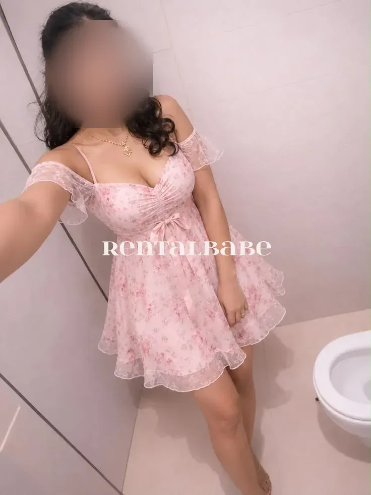 Low Price♥️CASH PAYMENT 👍𝟖𝟒𝟎𝟗𝟐𝟒𝟐𝟑𝟏𝟏👌 Hot Sexy girl escort patna