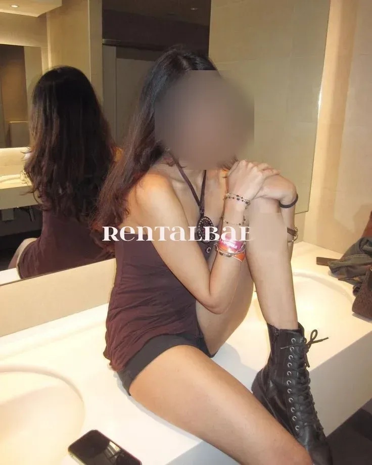 BULANDSHAHR CALL GIRL ❤️𝟵𝟮𝟰𝟭𝟴𝟯𝟵𝟮𝟵𝟮❤️ CASH PAYMENT CALL GIRL IN ESCORT