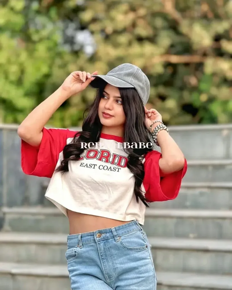 RAJPUR ROAD CALL GIRL OYO HOTEL 9234433162 CALL GIRLS ESCORT SERVICE