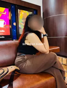 Nandani call girl available in Ballia railway station road 𝟗𝟐𝟗𝟔𝟖𝟔𝟐𝟑𝟓𝟎 - Call Girls in Ballia