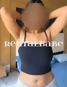 Mangalore call girl ❤️8092//30//9392 ❤️ call girls in available ppp - Call Girls in Attavar, Mangalore
