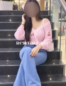 GENUINE ESCORT SERVICE 👉👉HOME SERVICE & HOTEL SERVICE AVAILAkfjj - Call Girls in Sonipat