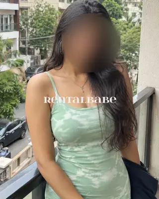 Priyanka yadav