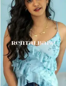 Bichia CALL GIRLS♥️𝟴𝟲𝟱𝟱𝟮𝟳𝟰𝟭𝟮𝟭♥️ CALL GIRLS IN ESCORTS in Gorakhpur - Call Girls in Bichhia, Gorakhpur
