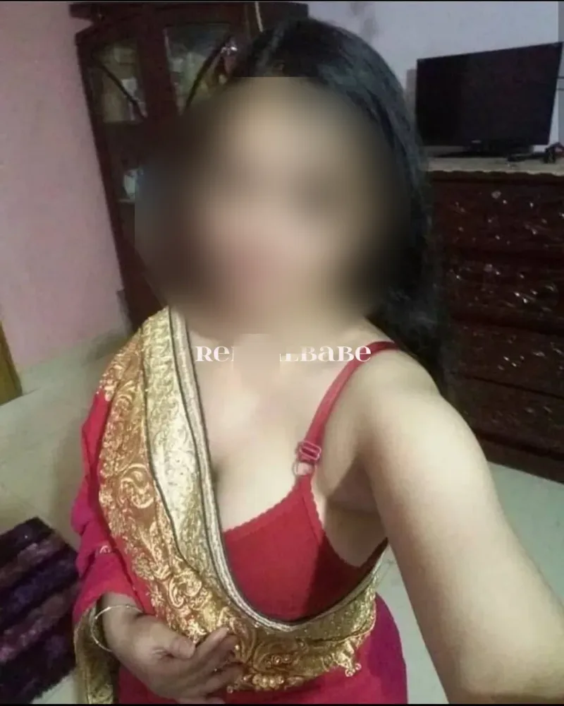 Full cash no advance genuine service gachibowli hitech City naam pally contact