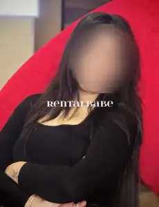 Dehradun call girl service 𝟗𝟐𝟗𝟔𝟖𝟔𝟐𝟑𝟓𝟎 - Call Girls in Dehradun