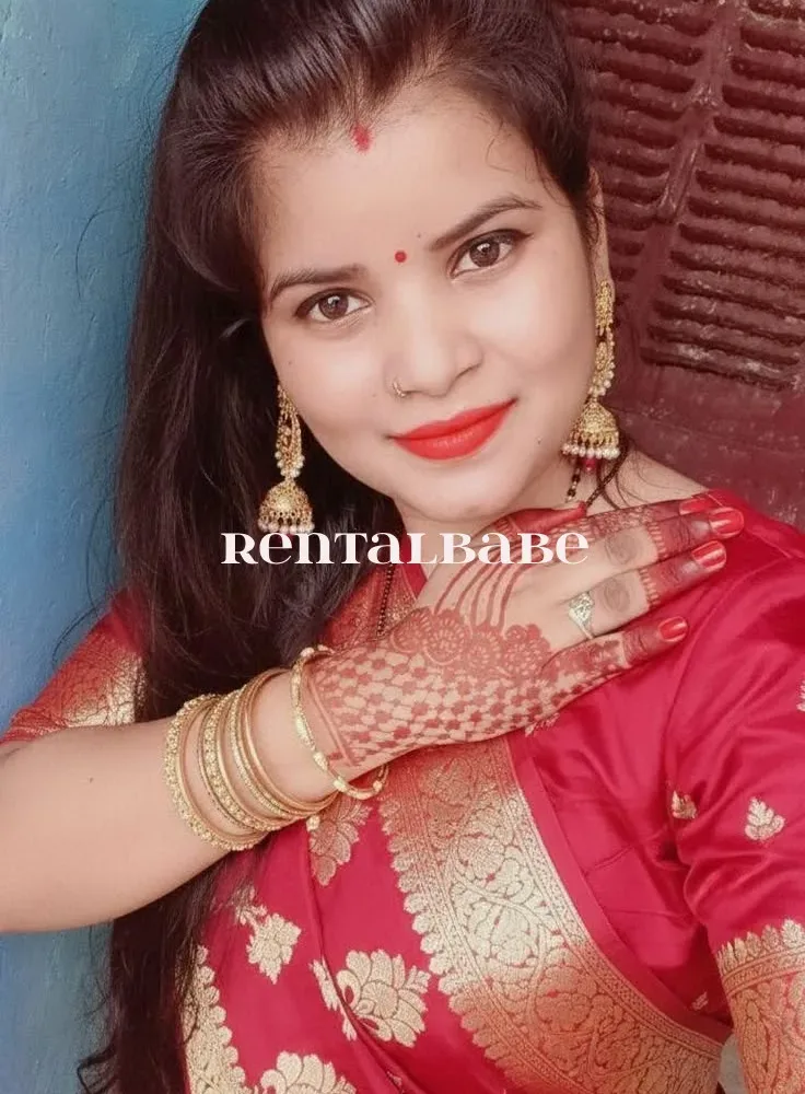 Vaishali SharmaON SPOT PAYMENT-GIRL HAND PAYMENT AVAILABLE IN