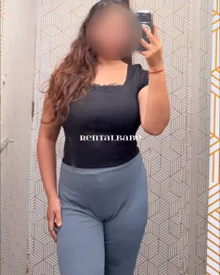 Bardhaman escort