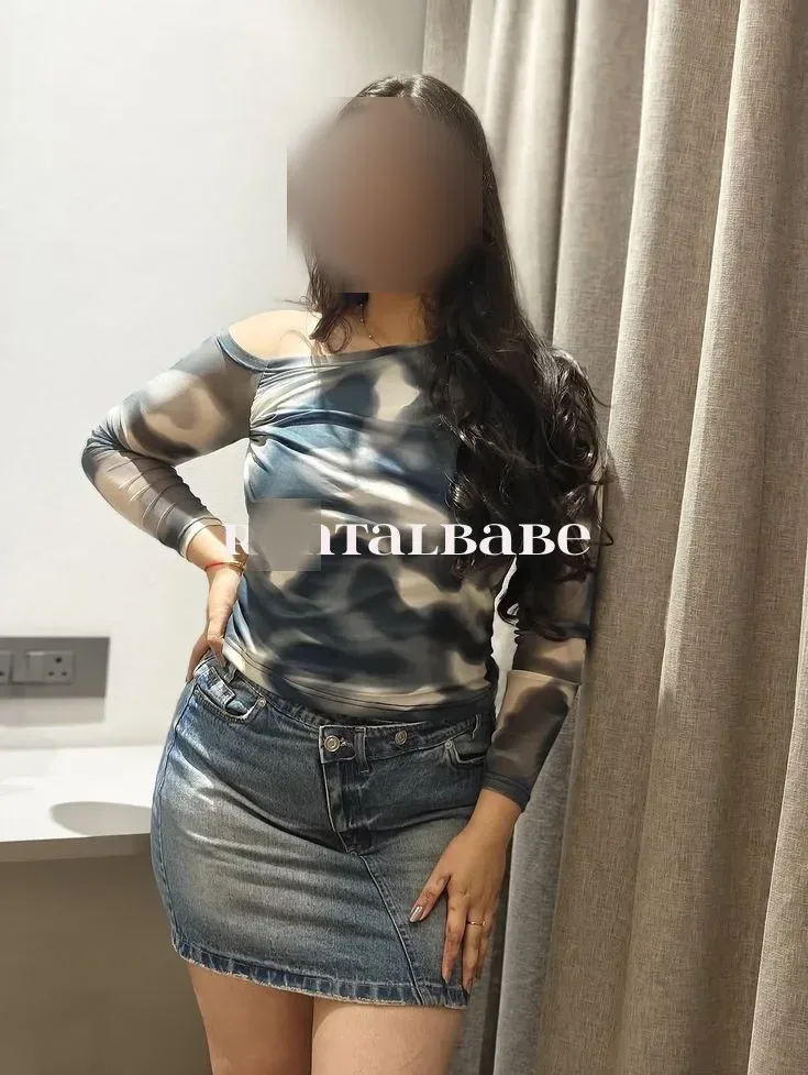 110%CASH PAYMENT SEX WITHOUT CONDOM SUCKING ALL TIME AVAILABLE