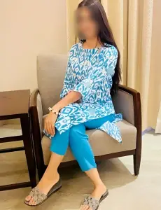 Cash on delivery home and hotel visit call me when u get free - Call Girls in Raipur
