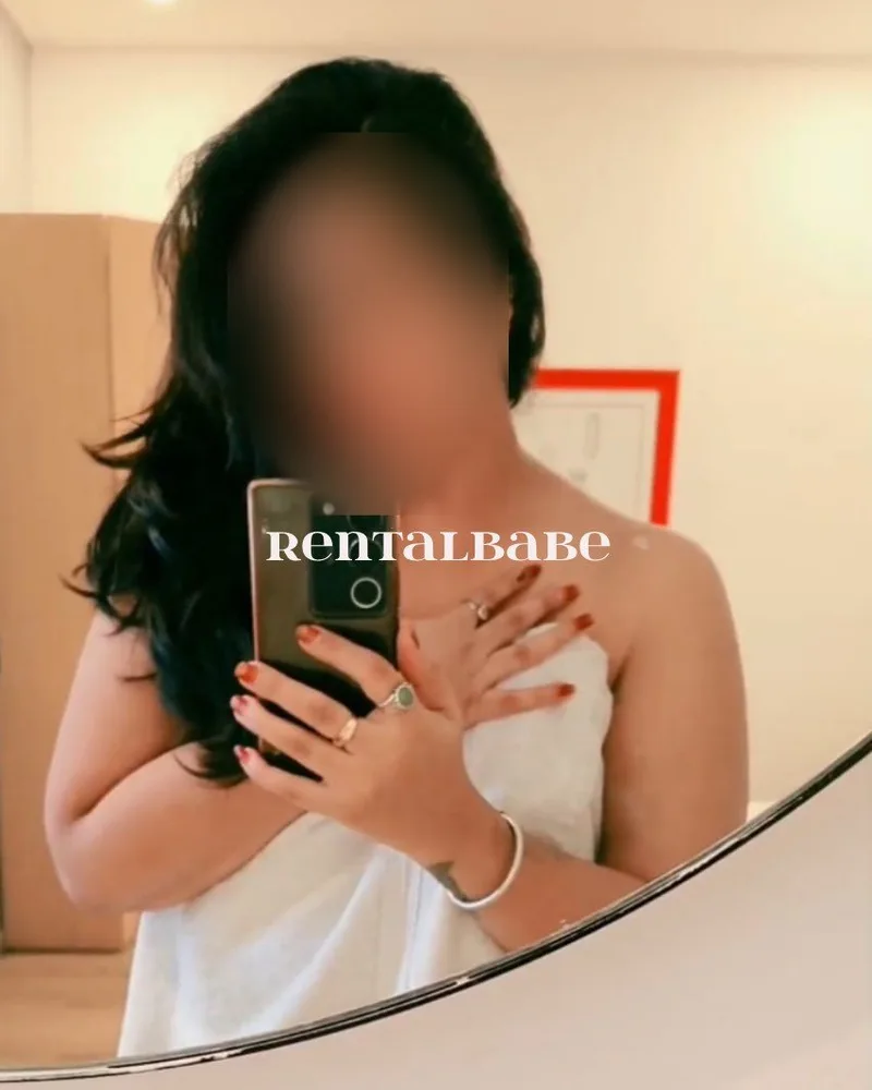 SONAM ESCORTS GENUINE SERVICES 88788//59852