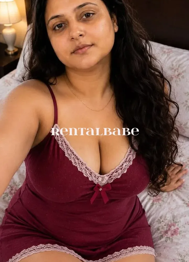 Book Now & Meet Your Dream Girls Tonight In Delhi 9999211002 Escort In Delhi