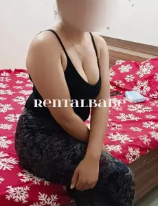 JAMNAGAR VIP SAFE BEST ☎8933824226❤ AND SECURE GENUINE SERVICE CALL - Call Girls in Patel colony, Jamnagar