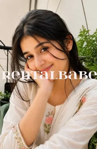 Bendoor(Manglore) CALL GIRLS❤𝟵𝟱𝟰𝟲𝟭𝟱𝟴𝟰𝟰𝟯❤CALL GIRLS IN ESCORT SERVICE k