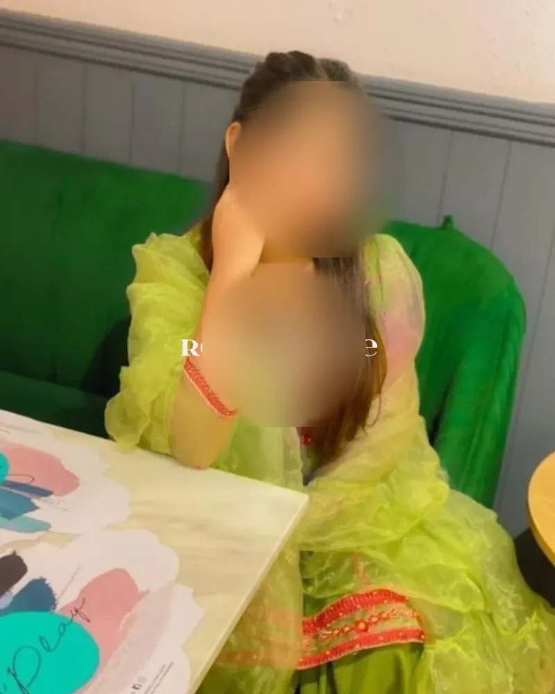 Call me ☎️ I am hot Call Girls ✔️✔️vip booking ✔️✔️Available Near All 3* 4* 5* H