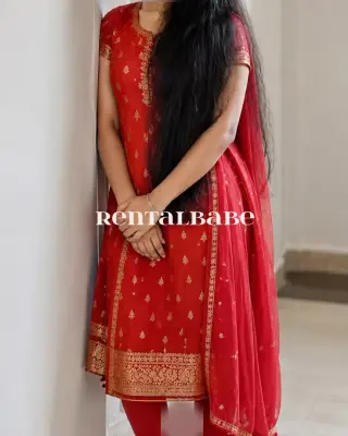 Neha Riya punafuf
