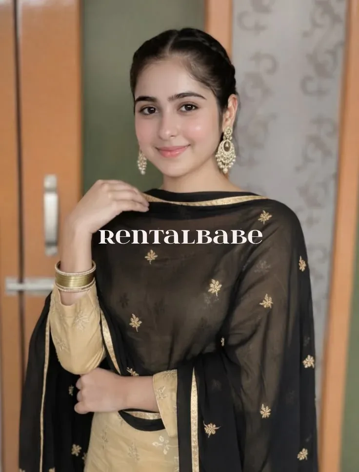 KUKATPALLY CALL GIRL 6290080467 CALL GIRLS IN KUKATPALLY ESCORT SERVICE