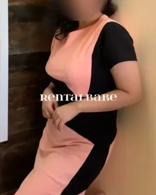 Nisha Chauhan