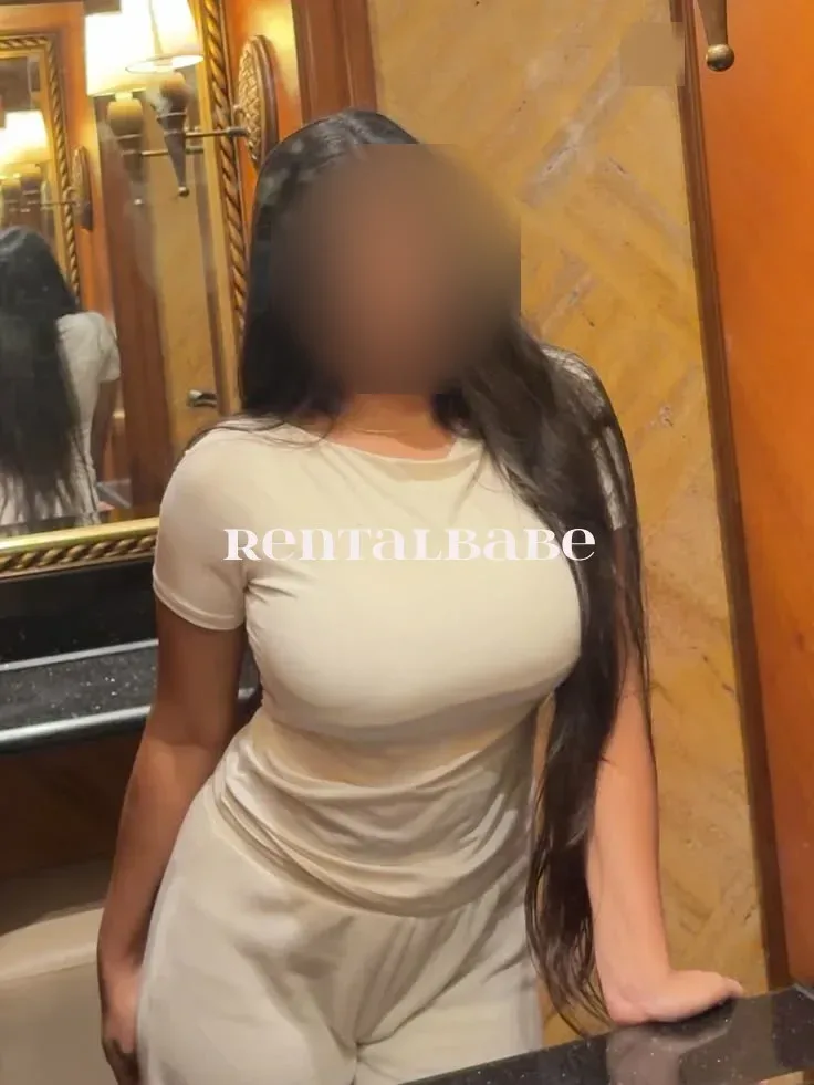 price call girl❤️100% TRUSTED independent call girl ❤️SAFE & SECURE 𝐌𝐲𝐬𝐞𝐥𝐟