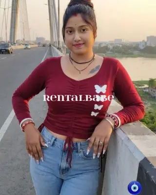 Sumita Sanyal