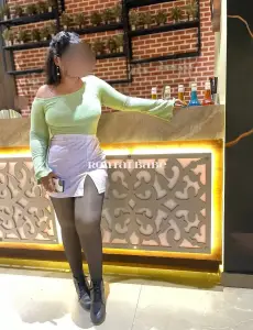 Ghaziabad college and sexy girls available anytime - Call Girls in Vaishali, Ghaziabad
