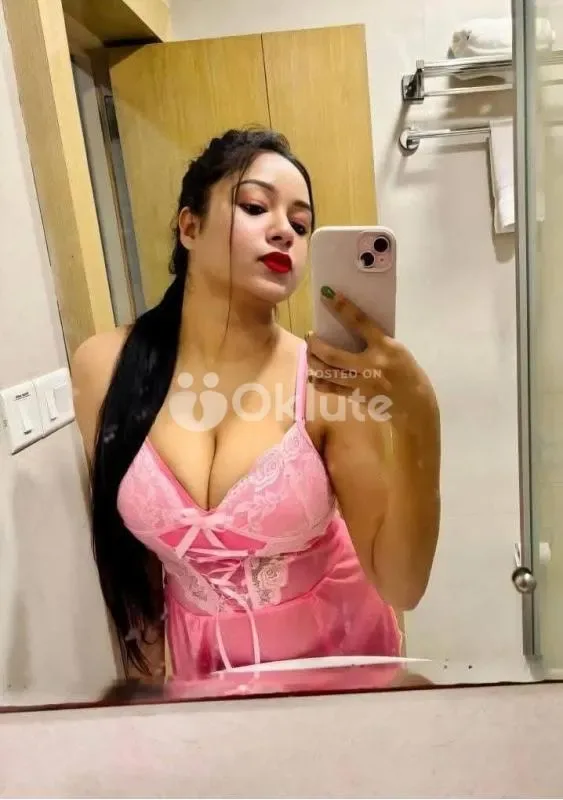 Nashik ❤️ call girl in Escort service nashik ❤️ call girl VIP top model 100%
